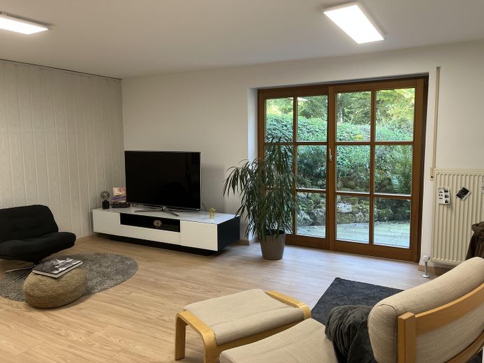 Gästezimmer