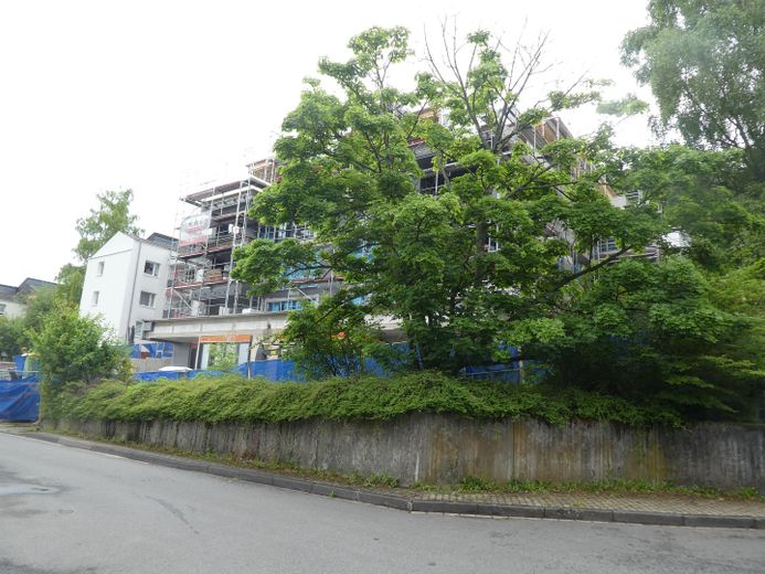 P1080648