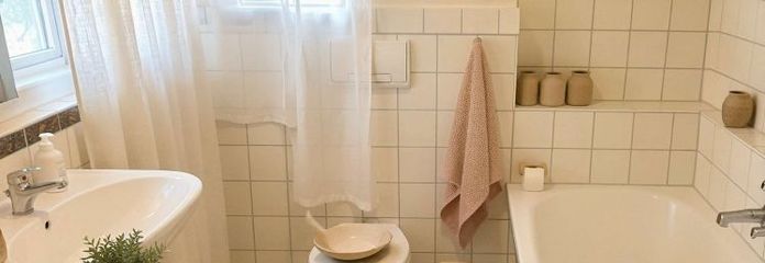 Tweekamerappartement nabij het centrum als investering