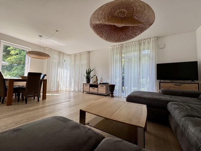 04_EG_Wohn- und Esszimmer 1