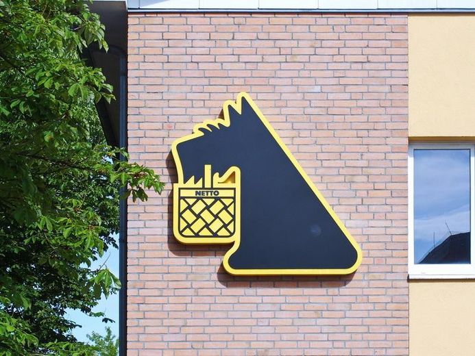 Schildow, Tschaikowskistraße, Komponistenquartier, provisionsfrei – Lebensmittelmarkt