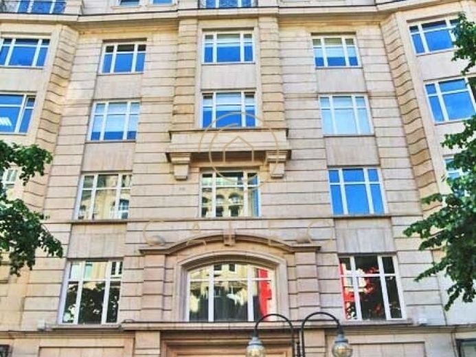 CALEO ¦ Innenstadt ¦ 271 m² - 1.667 m² ¦ ab EUR 17,50/m² ¦ PROVISIONSFREI – Foto 1
