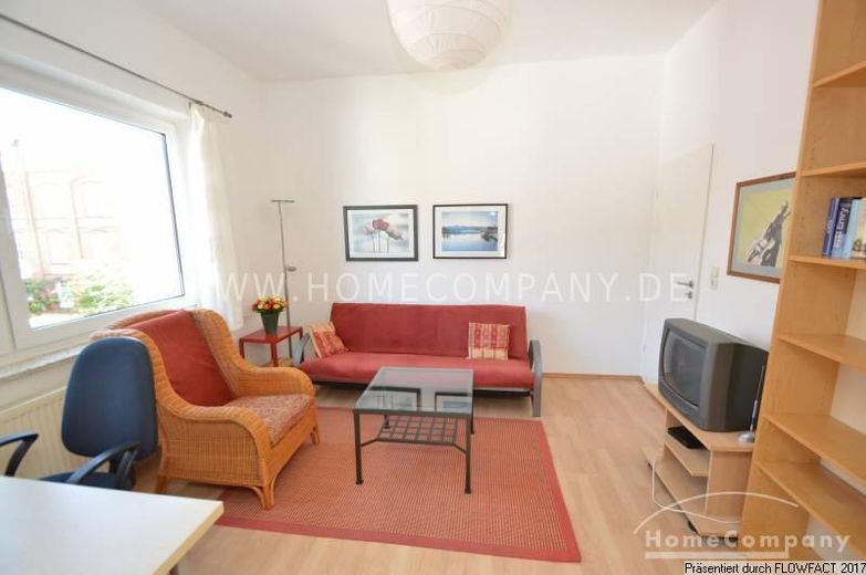 Helle 2-Zi.-Wohnung mit Balkon in Findorff – 2692e1949adf4e121c03d79435311fc8ec6f1efe.jpg
