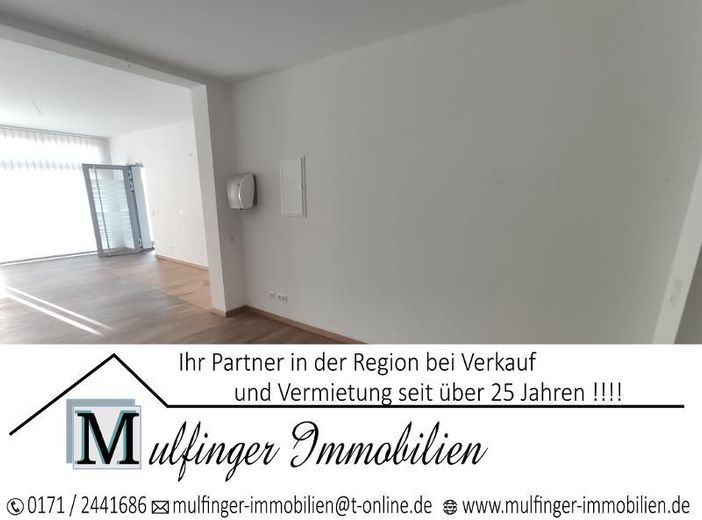 Laden- oder Bürofläche (rechts, zentral gelegen) – TITELBILD