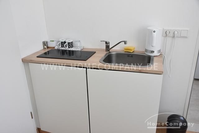 Vahrenwald, Möbliertes modernes Apartment mit Internet in ruhiger Lage – 5dbd92424dbb359a352f6dbd59c4875af2ee93f9.jpg