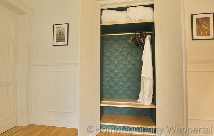 Fascino squisito di un edificio storico! Elegante appartamento nel quartiere Briller con DSL e posto a sedere in giardino – 17c6ed3c585365ef3f755df1472c0f4e60a117b0.jpg