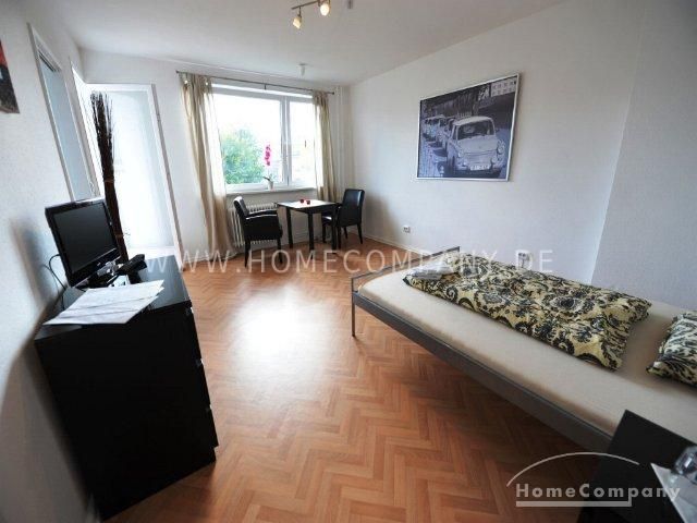 Schicke 1 Zimmer Wohnung in Berlin Wilmersdorf, möbliert – 6812bdd51543d7ca076f556fb95cf7ab1e834798.jpg