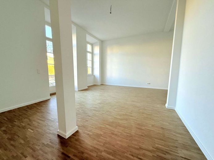 Wohnbereich