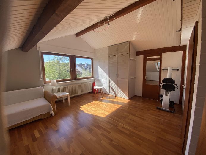 Dachstudio
