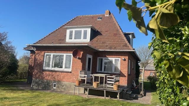 Ab auf die Insel -  Wohnen, wo andere Urlaub machen! – Foto 12