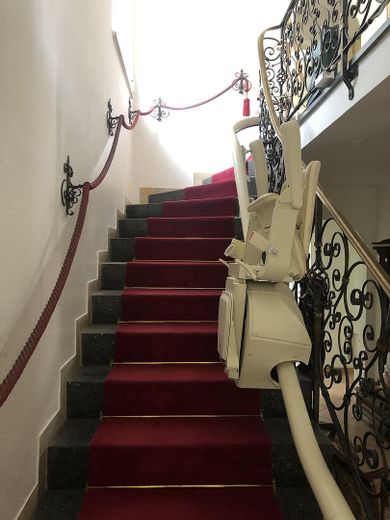 Provisionsfreies freistehendes Einfamilienhaus mit großem Garten – Foto 16