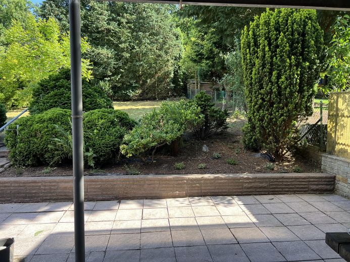 Großzügige Doppelhaushälfte - 3 Wohneinheiten in Wolfsburg direkte Waldlage – Foto 12