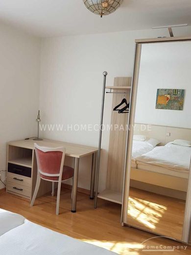 Appartamento di 3 locali, arredato, piano terra, con balcone, posizione centrale a WOB. – 1e2aef0192a1a3fc595d26ab598560282eef26b2.jpg