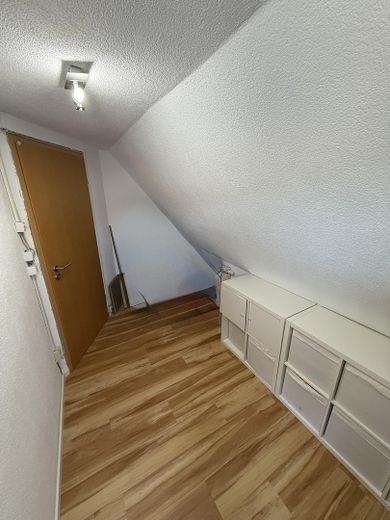 Kinderzimmer OG