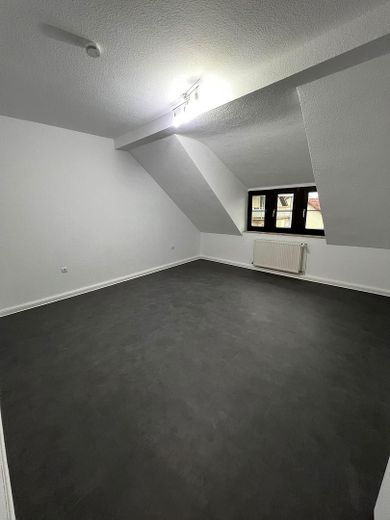 Świeżo wyremontowane 3-pokojowe mieszkanie własnościowe w centralnej lokalizacji – 77 m² – bez prowizji – Zdjęcie 17