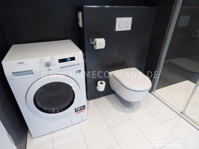 18116107 HomeCompany Dresden Möbliert/Furnished Exclusives 1-Zimmer Apartment in Dresden-Altstadt Nähe Frauenkirche max. 2 Personen – 39ad6084e06acee38467a434e834b97b3ef3bbcf.jpg