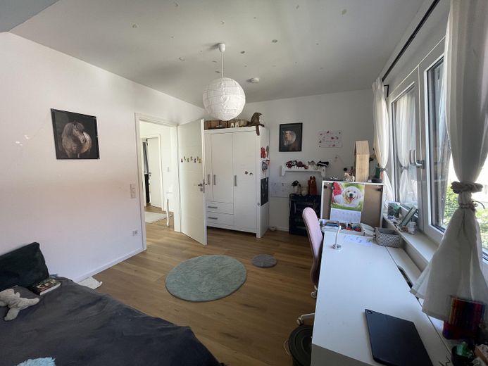 OG - Kinderzimmer 1 (02)