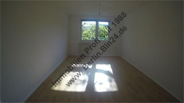 ruhig schlafen zum Innenhof - Mietwohnung – G0106927