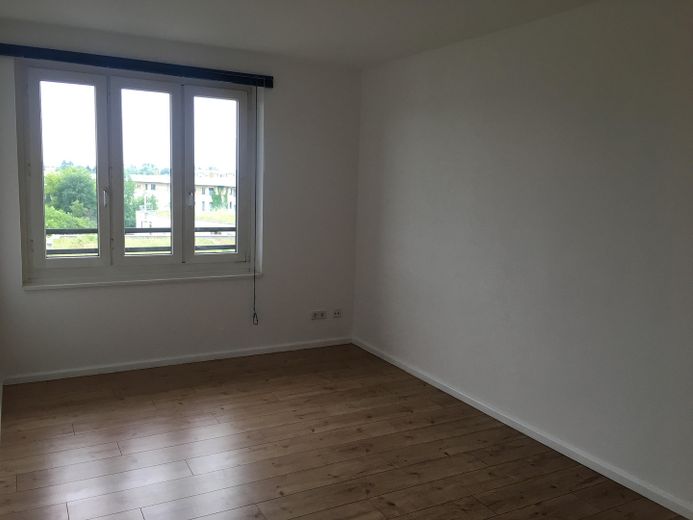 Ruhiges Wohnen in Falkenhöh – Foto 12