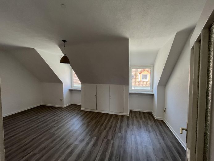 Bielefeld Altstadt 3 ZKB WG-Wohnung 80 qm – Foto 9