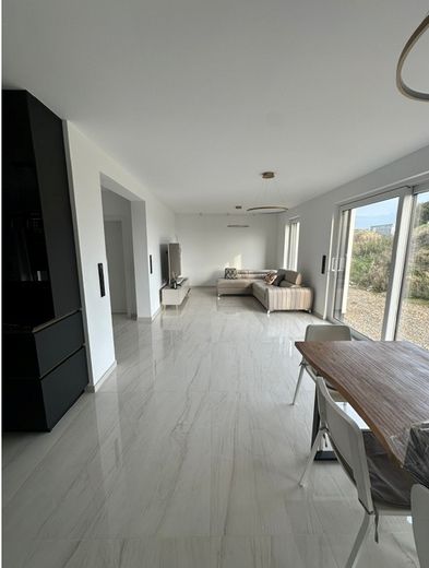 Villa cittadina – Foto 8