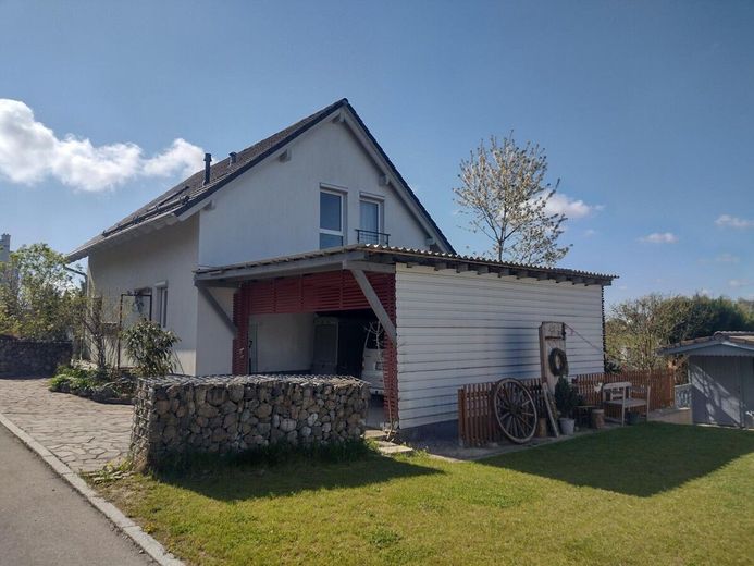 Sonniges Einfamilienhaus – IMG_20260421_103716894_HDR