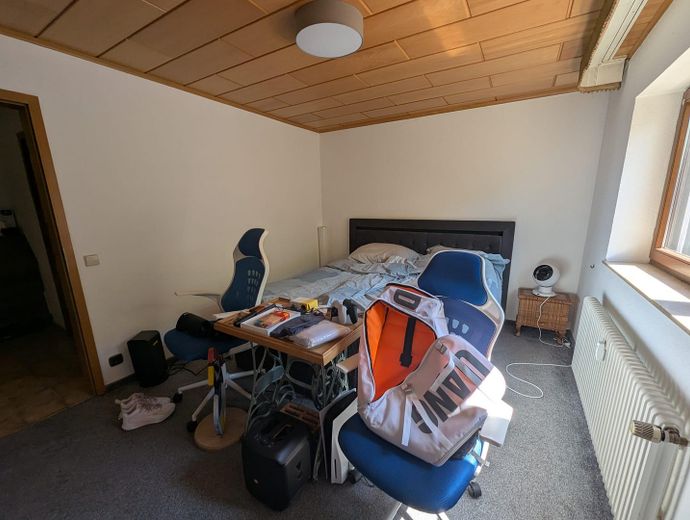 Kinderzimmer