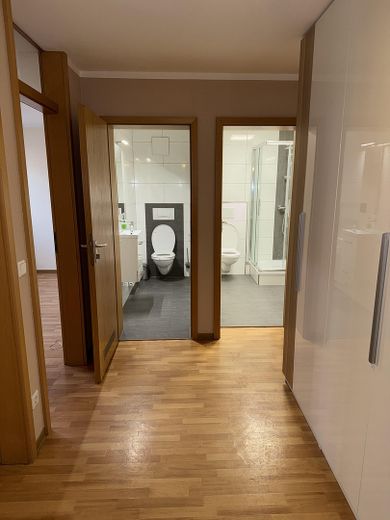 Helle 3Zi-Whg. Zentrum Göppingen mit EBK – Foto 17