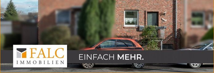 Außenansicht (vorne)