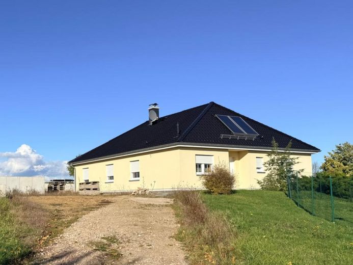 Casa unifamiliare Colditz – Foto 1