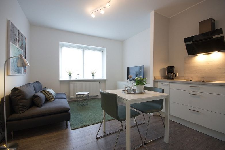 Lichte, aantrekkelijke woning in Rüttenscheid, nabij metro en Grugapark. Gebruik van W-LAN mogelijk. – 97088418e575875a3cb6b2b4b2abb88b9fd8b45d.jpg