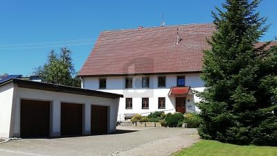 SCHWARZWALD-CHARME TRIFFT FREIHEIT – 1783700796_957e732.jpg