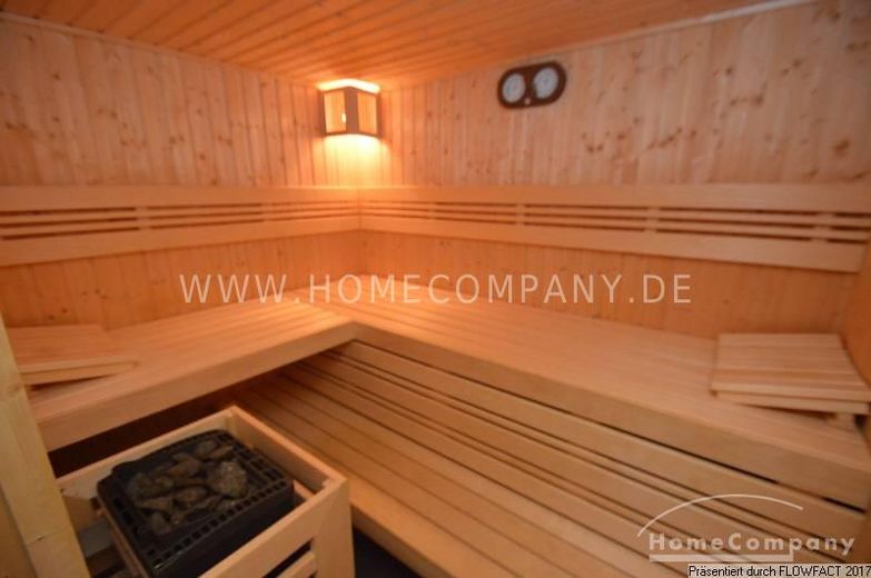 Splendido appartamento di 4 locali in posizione privilegiata e tranquilla, in subaffitto – db936884a71ce4b79faab2b8e5508fc78e2bf0e8.jpg