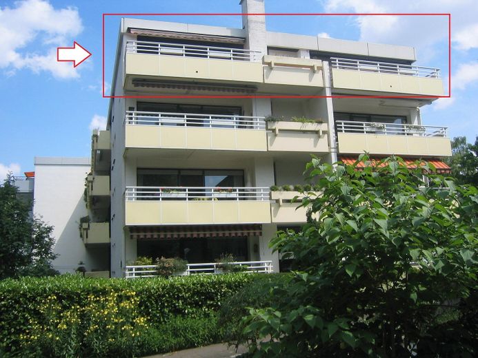 Hausansicht_01