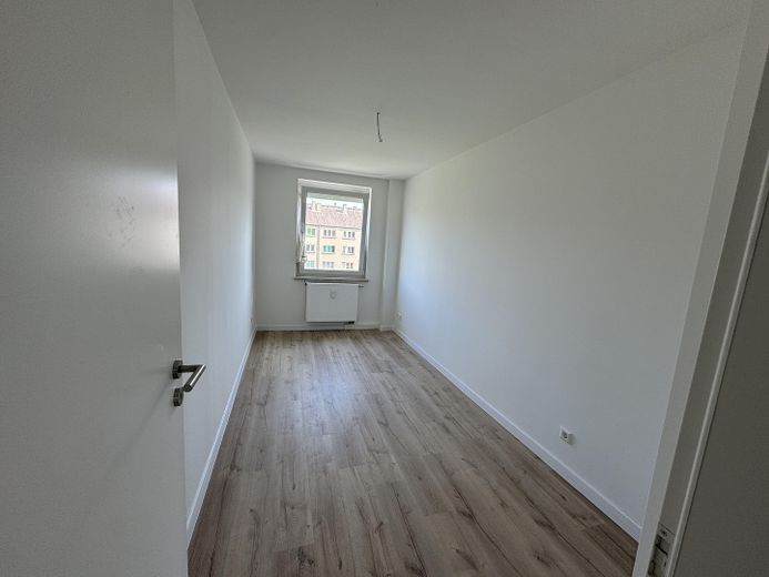 Kinderzimmer 1