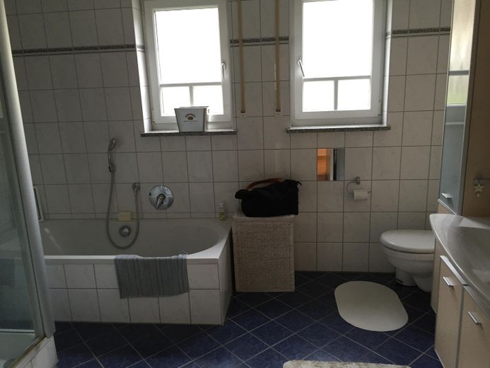 Tageslichtbad1