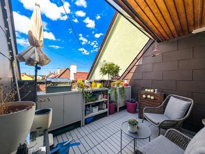 EIN ZUHAUSE, DAS MEHR KANN – HEUTE UND MORGEN – 1783086444_28ee09.jpg