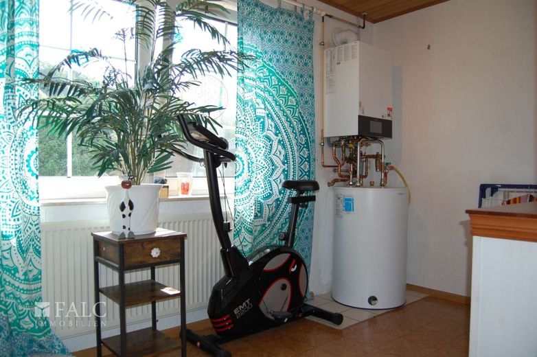 Büro_1.OG