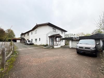 IHRE BESSERE HÄLFTE MIT 2 WOHNEINHEITEN – 1765522553_b261ca.jpg