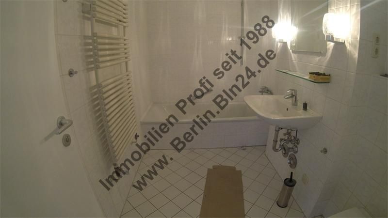 G0036196