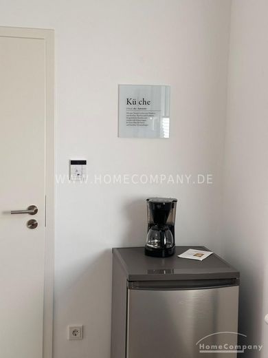 Helle Wohnung mit Terrasse in ruhiger Bungalow-Lage – Perfekt für Singles! – aaddf8dbc5ee35153989cc60ad3c316a84874338.jpg