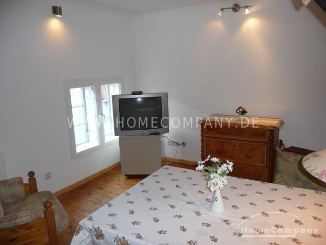 Bellissimo appartamento di 2 locali, arredato, 2º piano. – 45a1490dede0cdcf4099c802359e957de64b5ea3.jpg