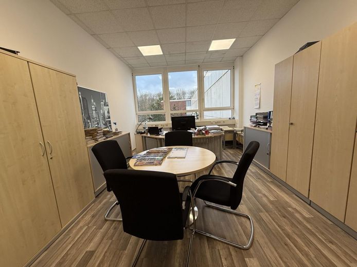 Büro2