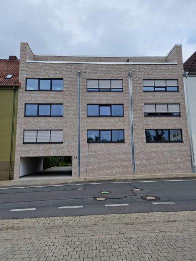 Charmant appartement à l'étage pour se sentir bien – Foto 1