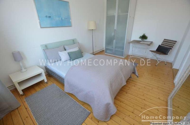Top 3,5 Zi.-Wohnung mit drei separaten Schlafzimmern in Flughafennähe – 7efe83d4b678b1ce8991d1dc0289c87d2cf1e93c.jpg
