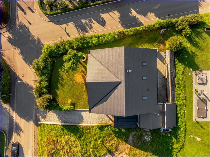 Landhausvilla_Außenbereich