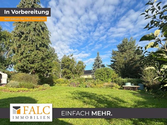 Zum Träume verwirklichen – Foto 1