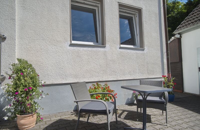 Perfect surroundings and with all home comforts! Two-bedroomed apartment with high quality fittings and furnishings, parking space and much more! – 4b362089615c7447f58f782c72b76fe59e790f0e.jpg