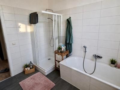 ALTBAUCHARME TRIFFT MODERNEN WOHNKOMFORT – 1783512635_9a28ef.jpg