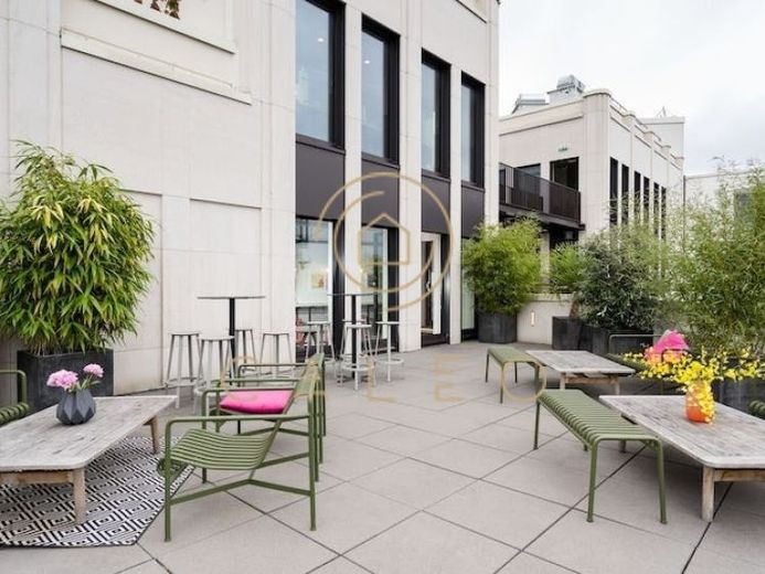 CALEO ¦ Kreuzberg ¦ flexibel + sofort bezugsfertig ¦ all inclusive ¦ PROVISIONSFREI – Foto 1